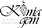 خدمات پس از فروش