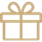 مشاوره رایگان برای خرید