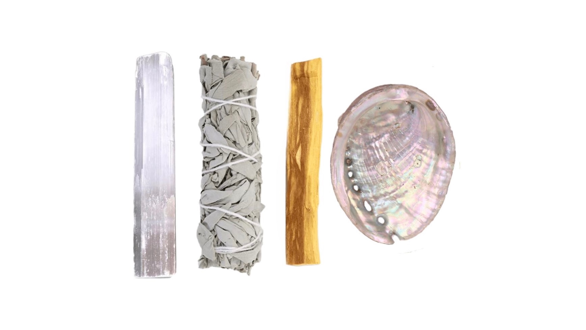 پاکسازی کریستال ها💎