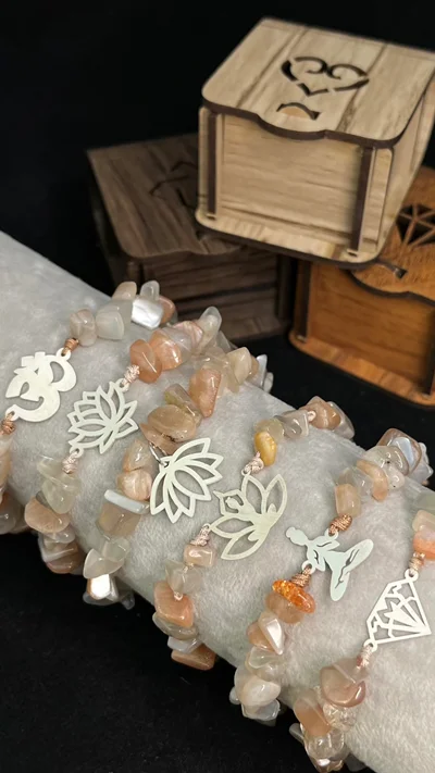یوگی با نقره