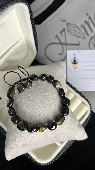 دستبند‌تراش تامبل