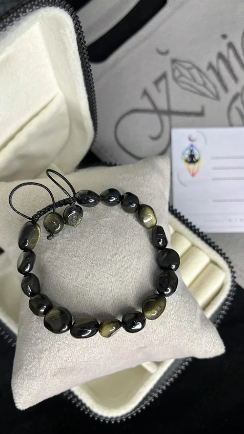 دستبند‌تراش تامبل